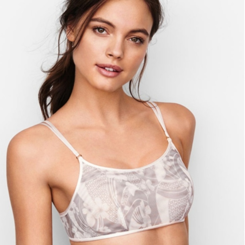 2/$20 🔥 VS Cozumel Bralette